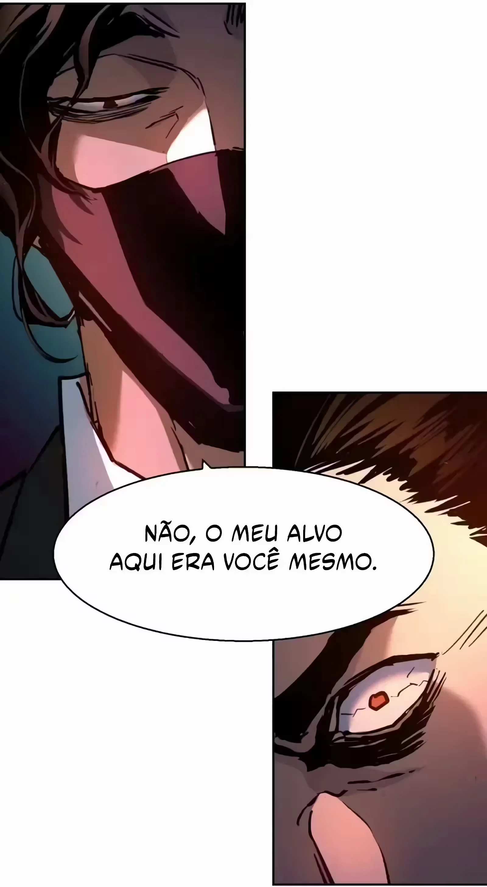 Página 82