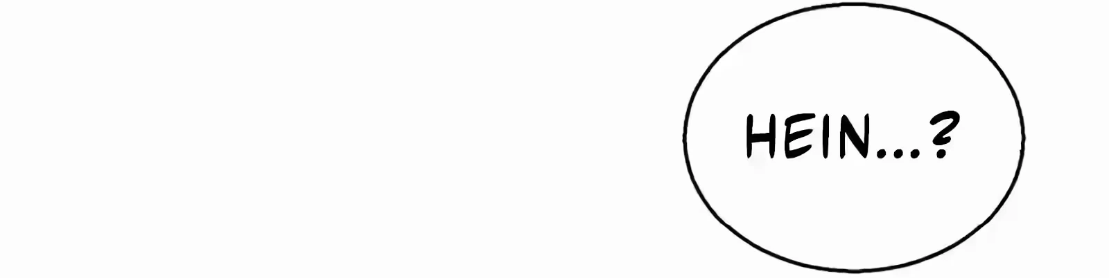 Página 84