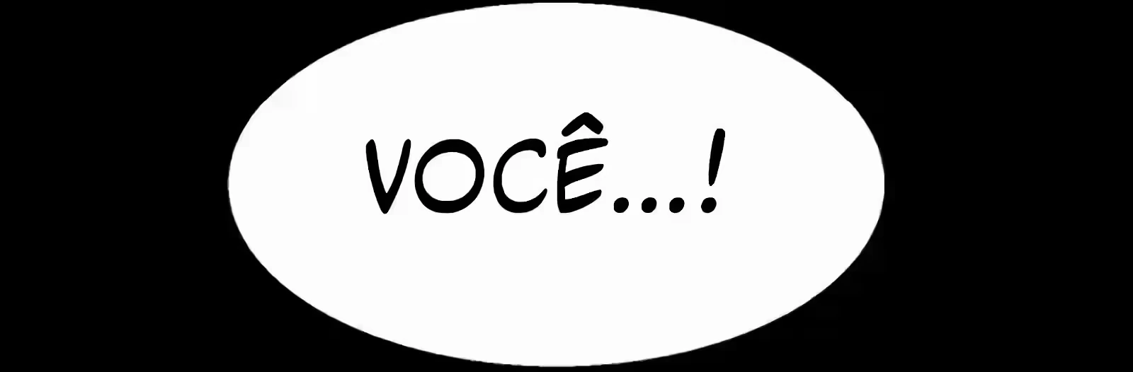 Página 90