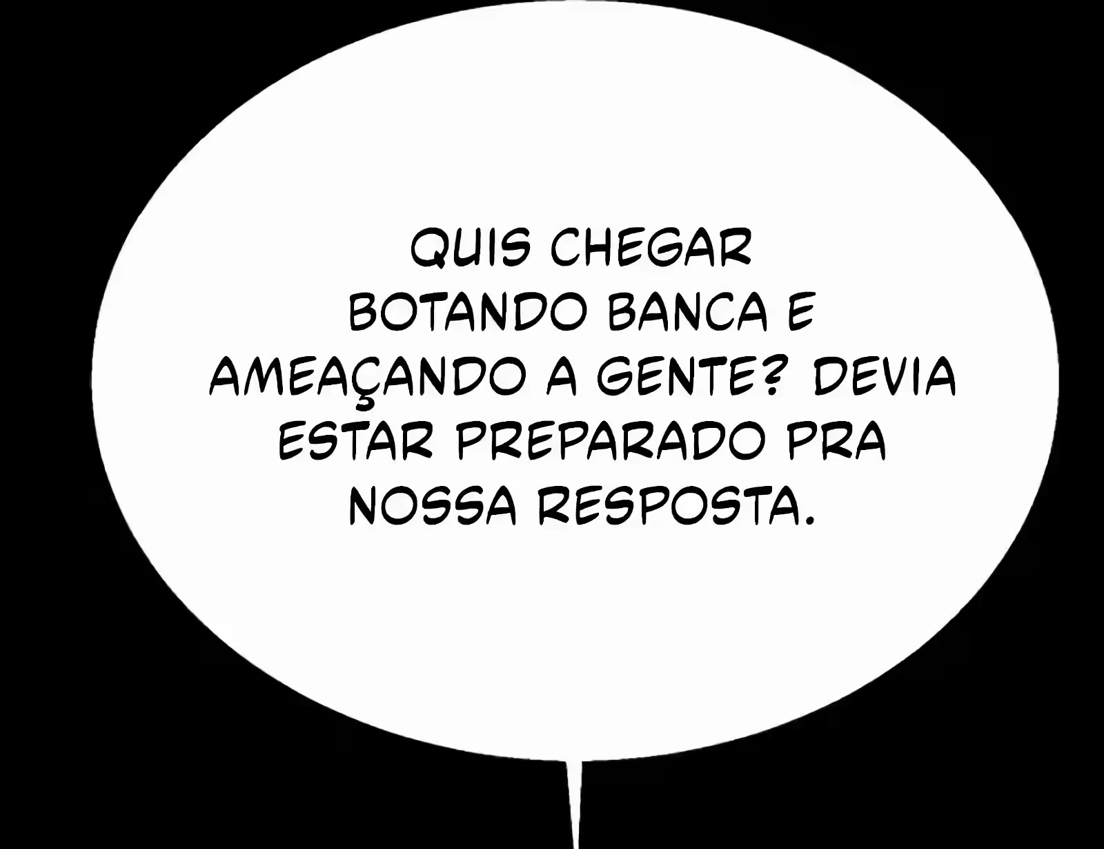 Página 94