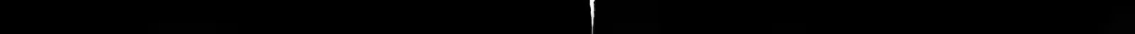 Página 95