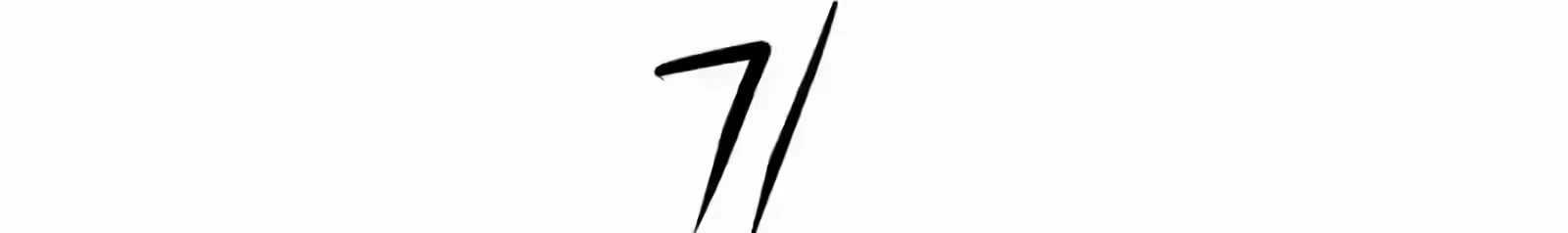 Página 122