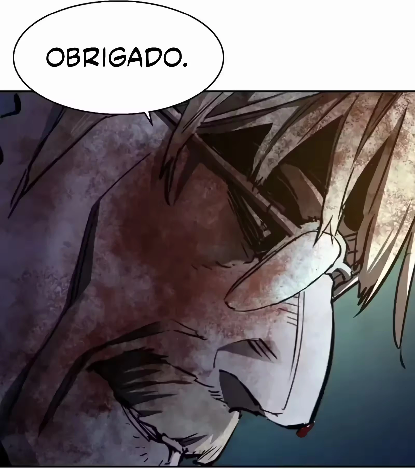 Página 187