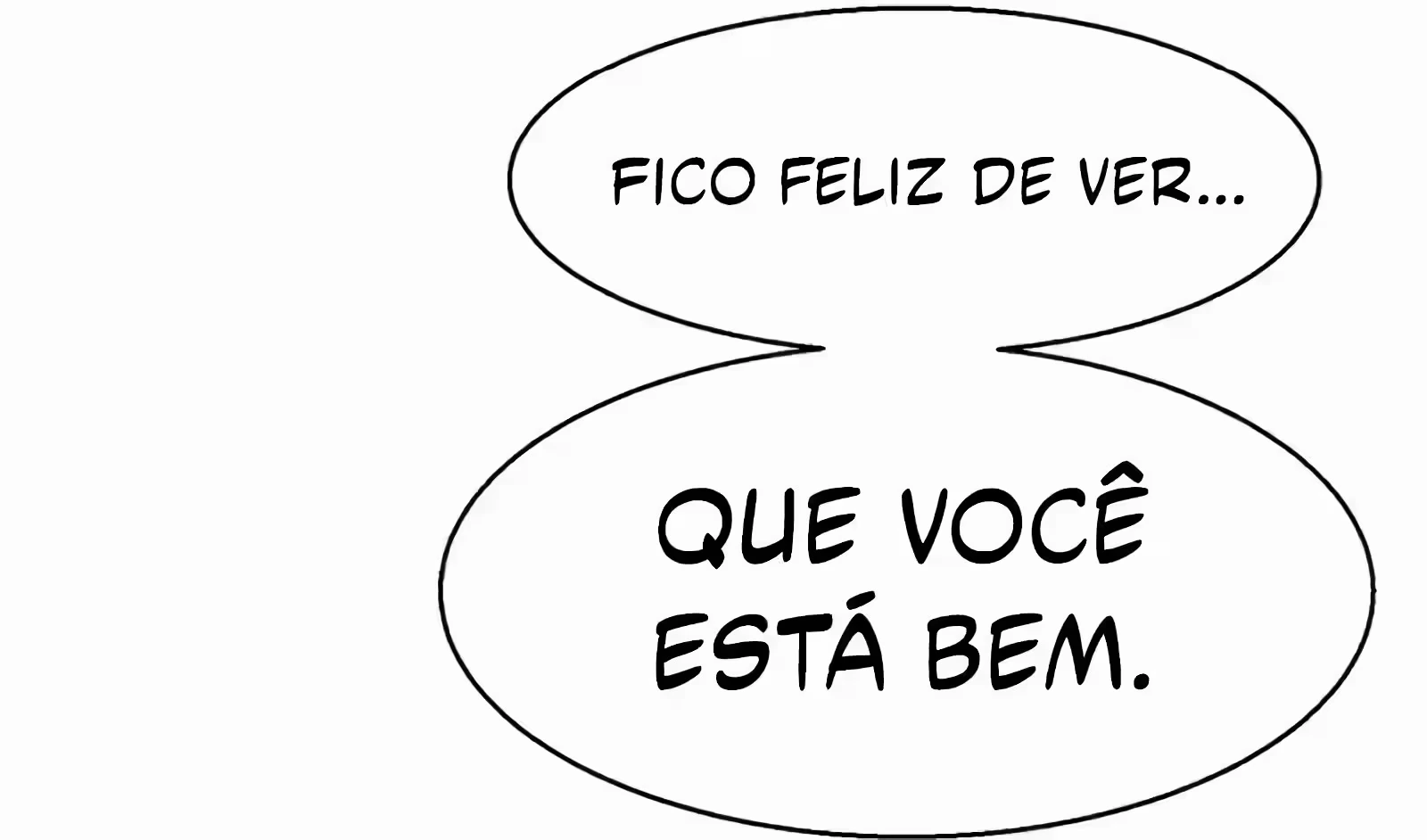 Página 189