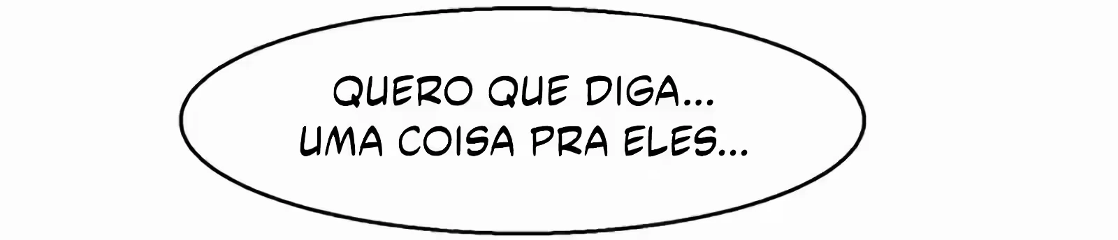 Página 197