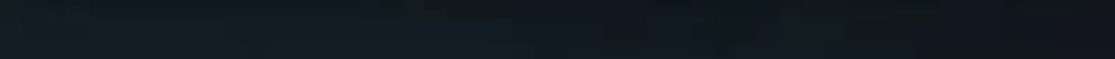 Página 200