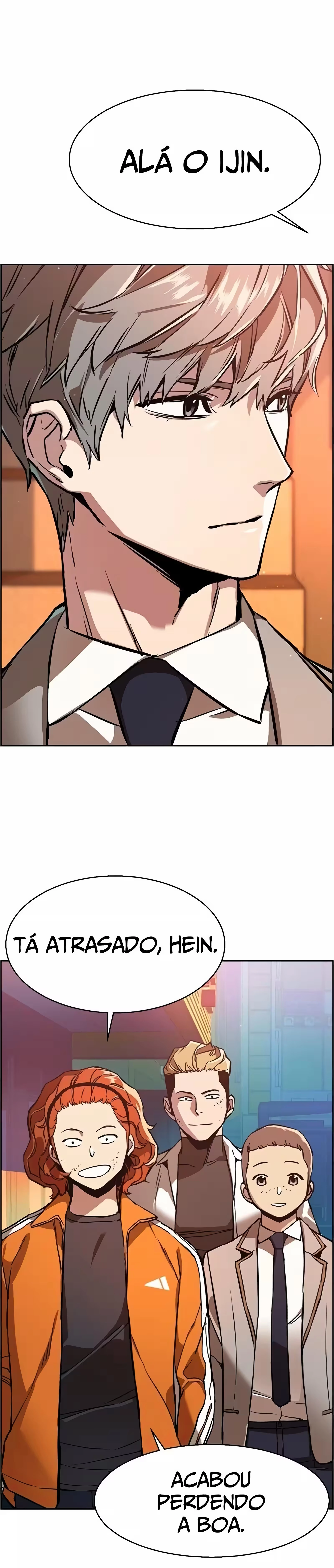 Página 26