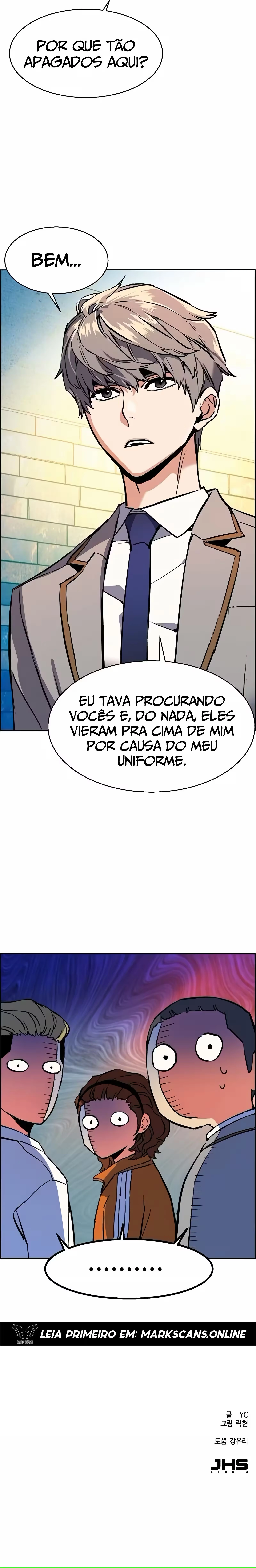 Página 29