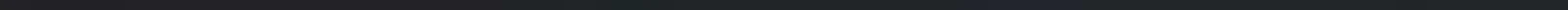 Página 53