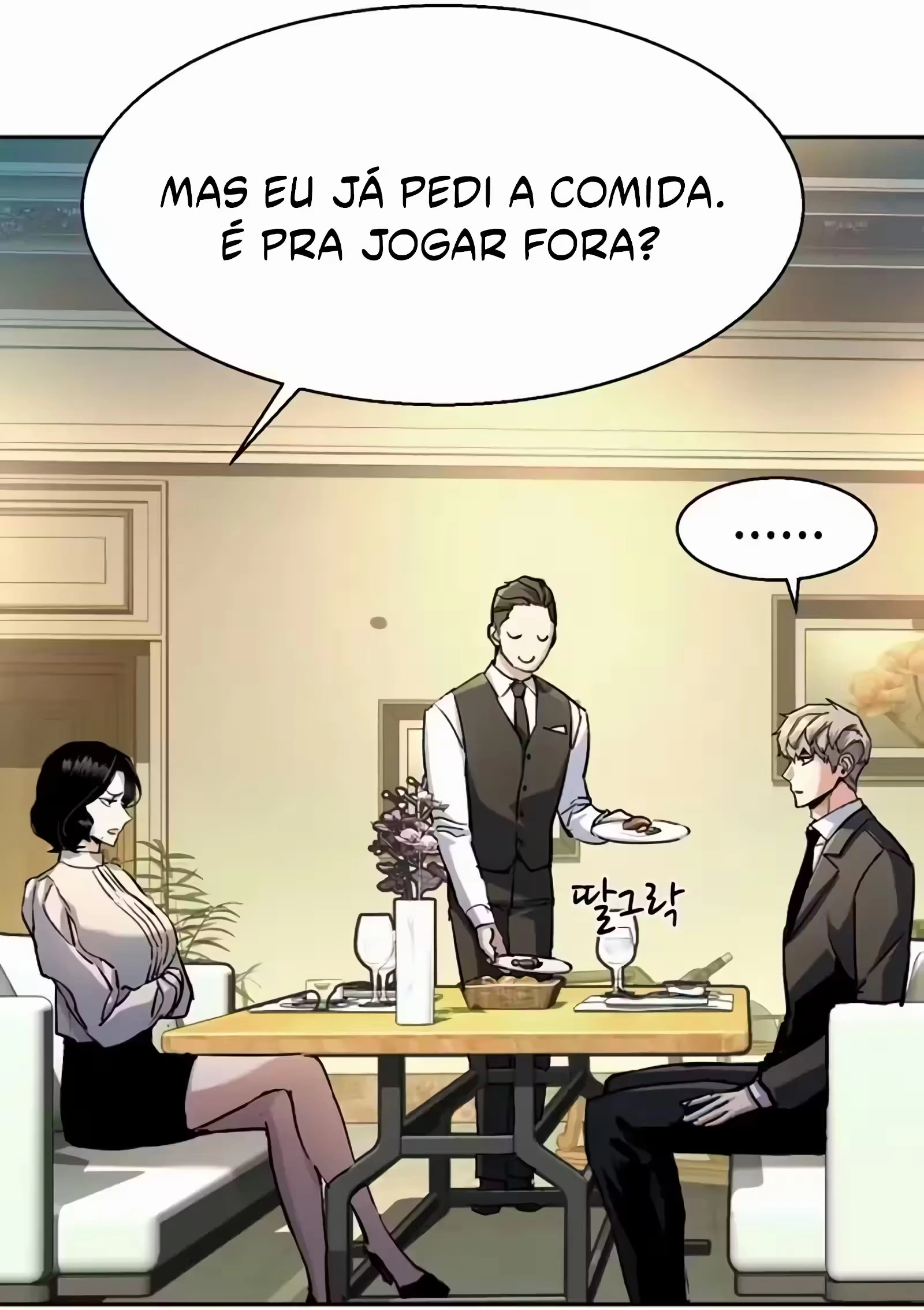 Página 73
