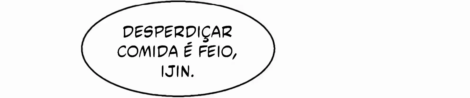 Página 75