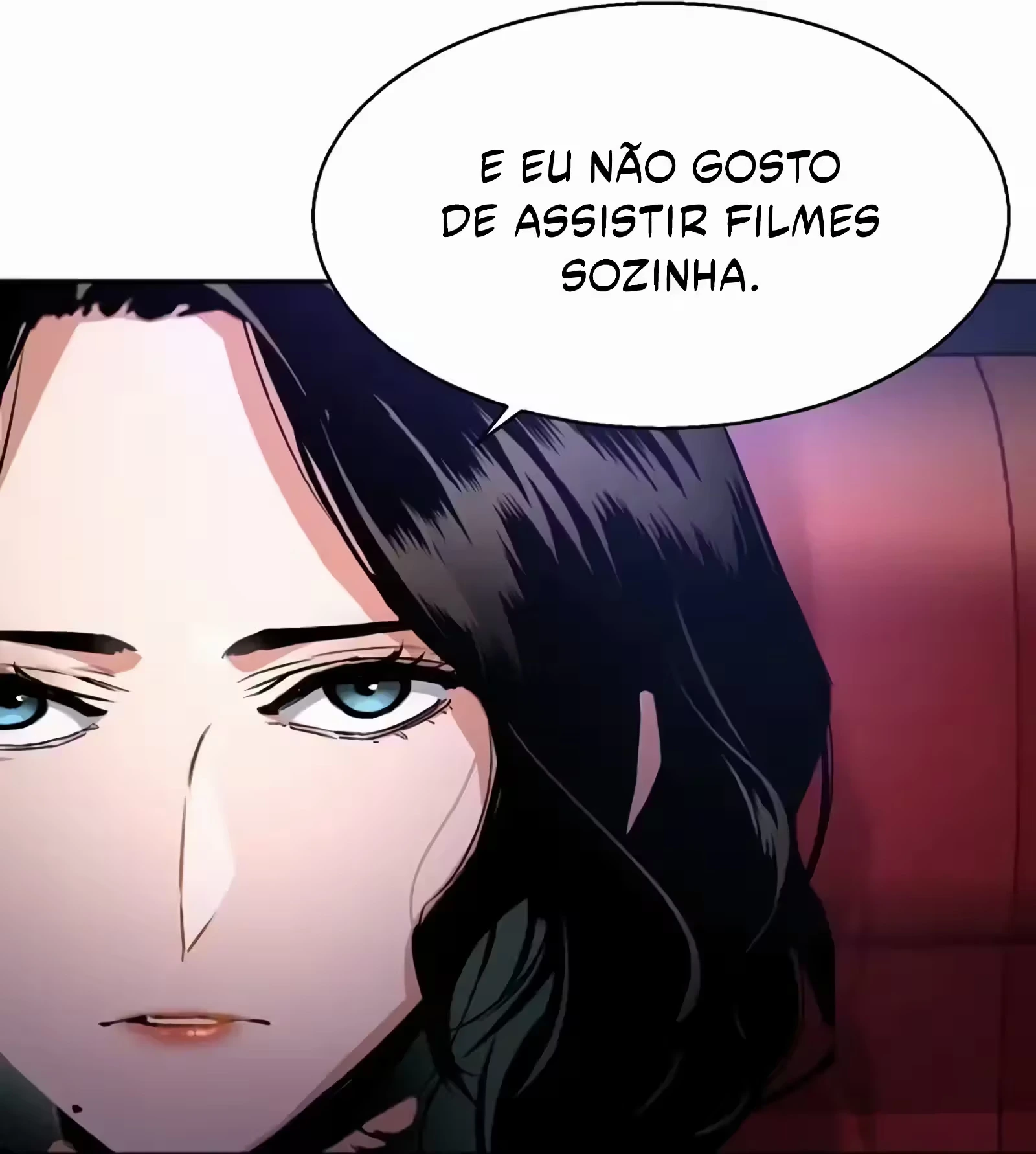 Página 97