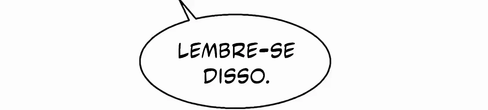 Página 99