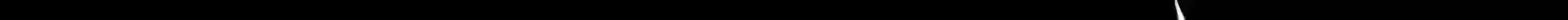 Página 124