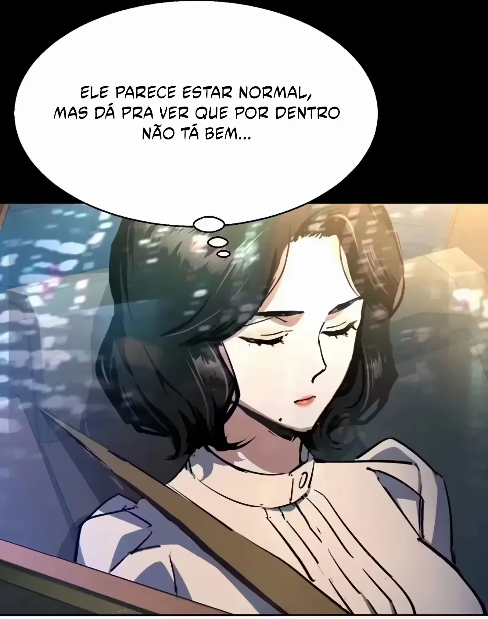 Página 129