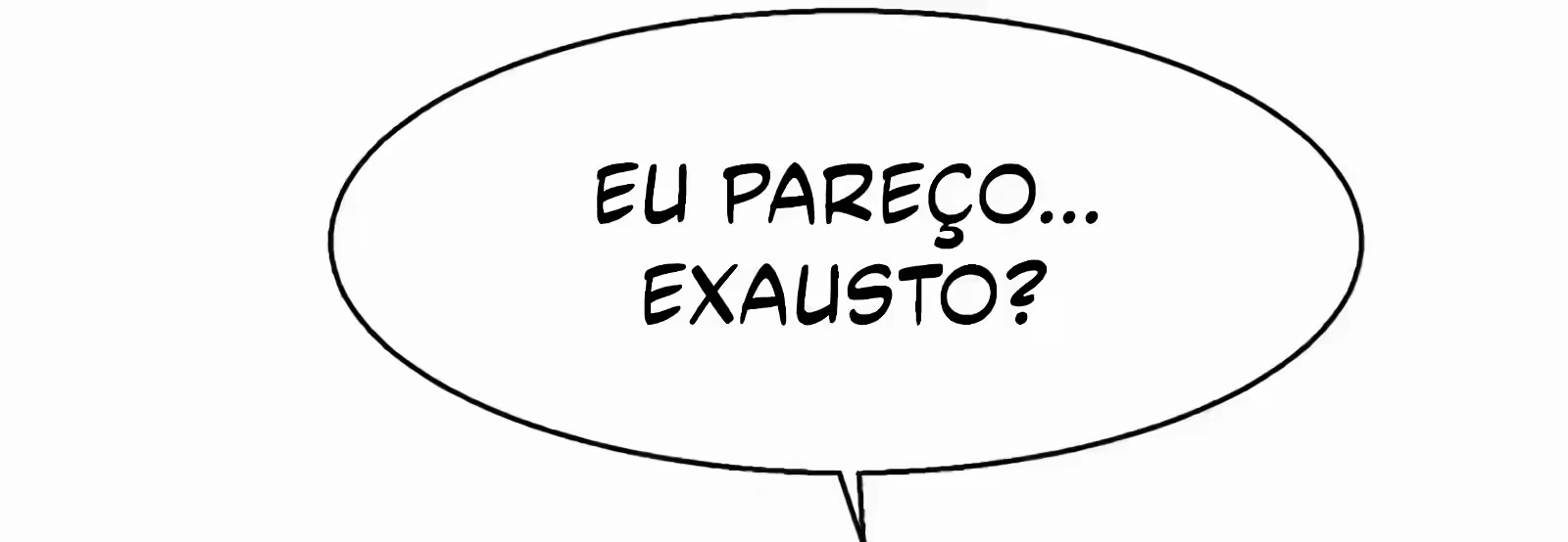 Página 153