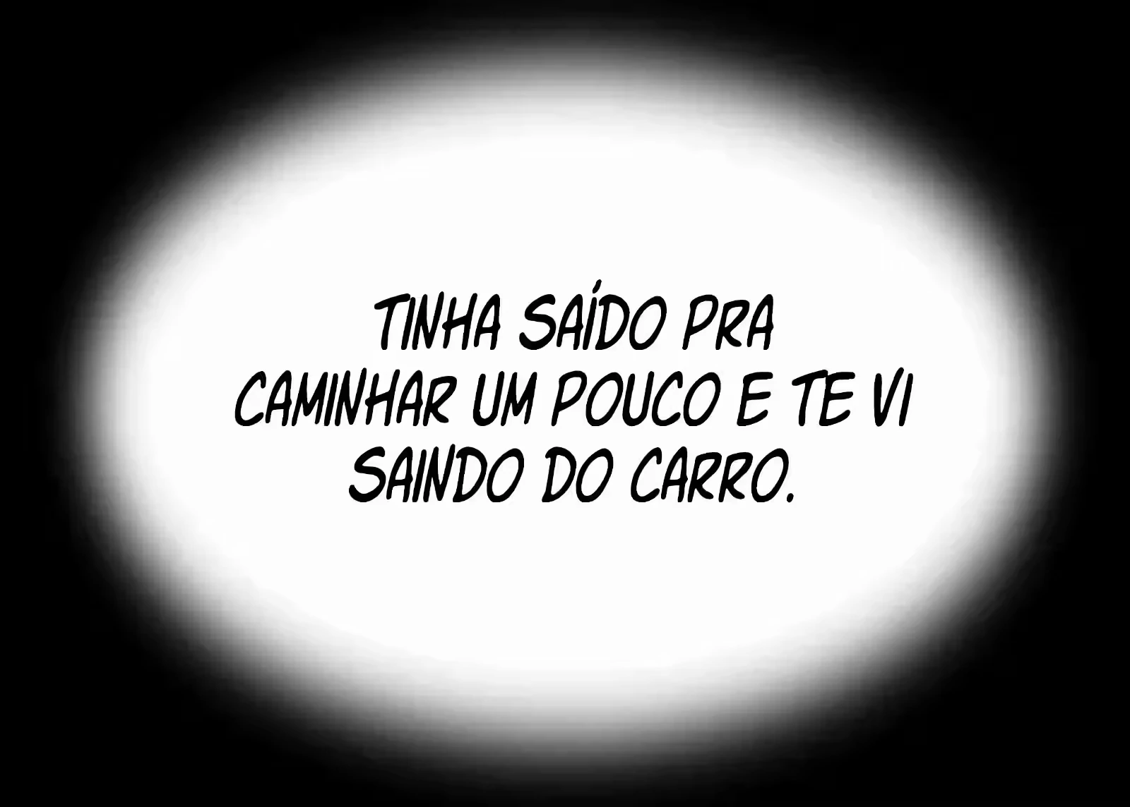 Página 169