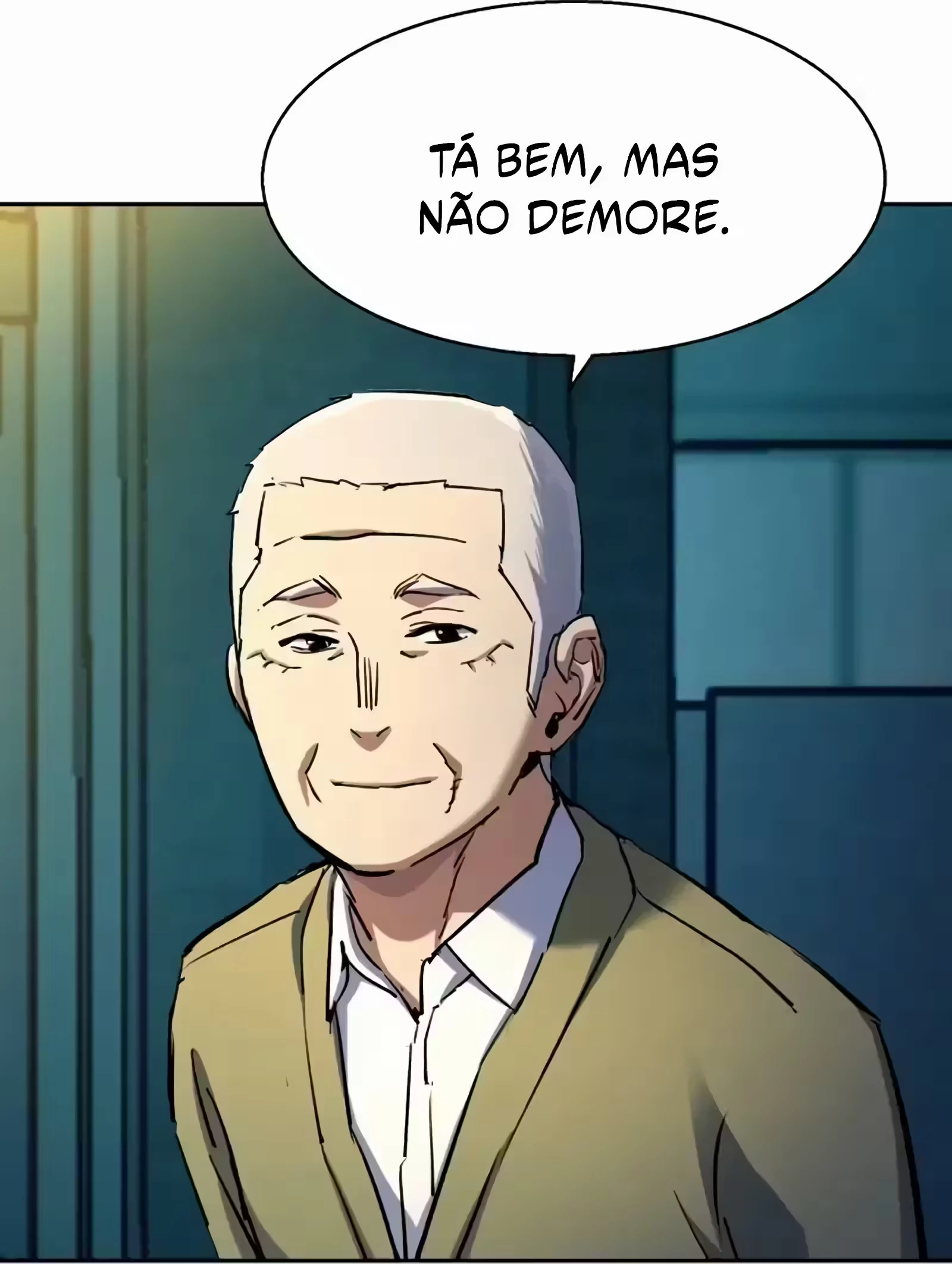 Página 188