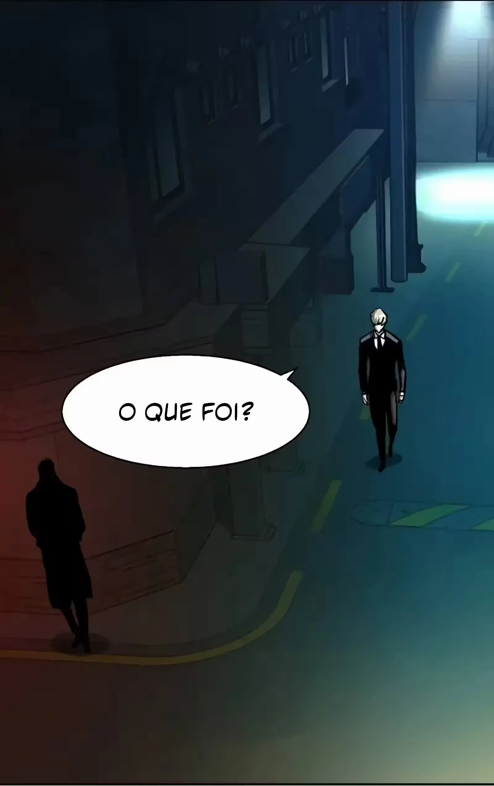 Página 198