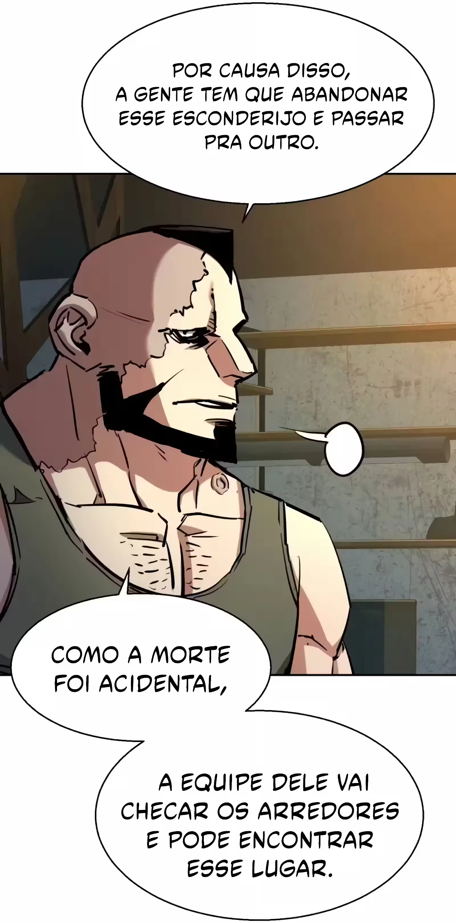 Página 38