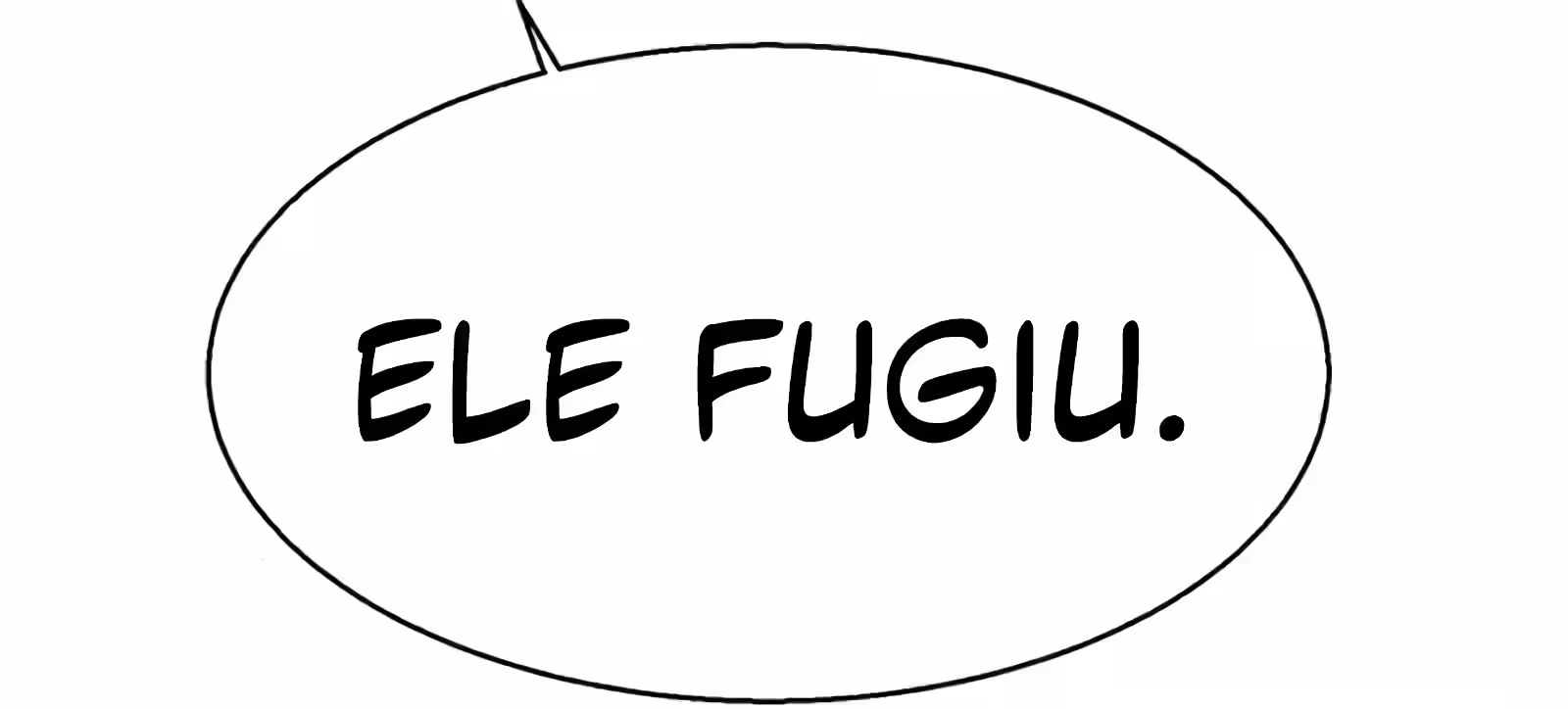 Página 57