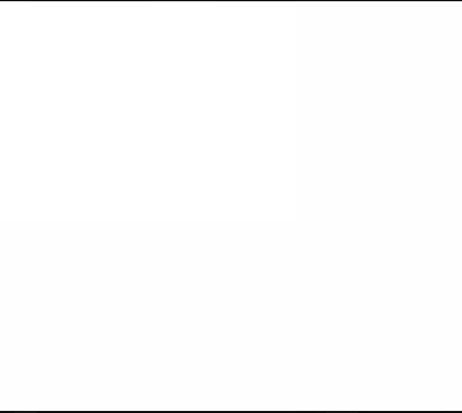 Página 70