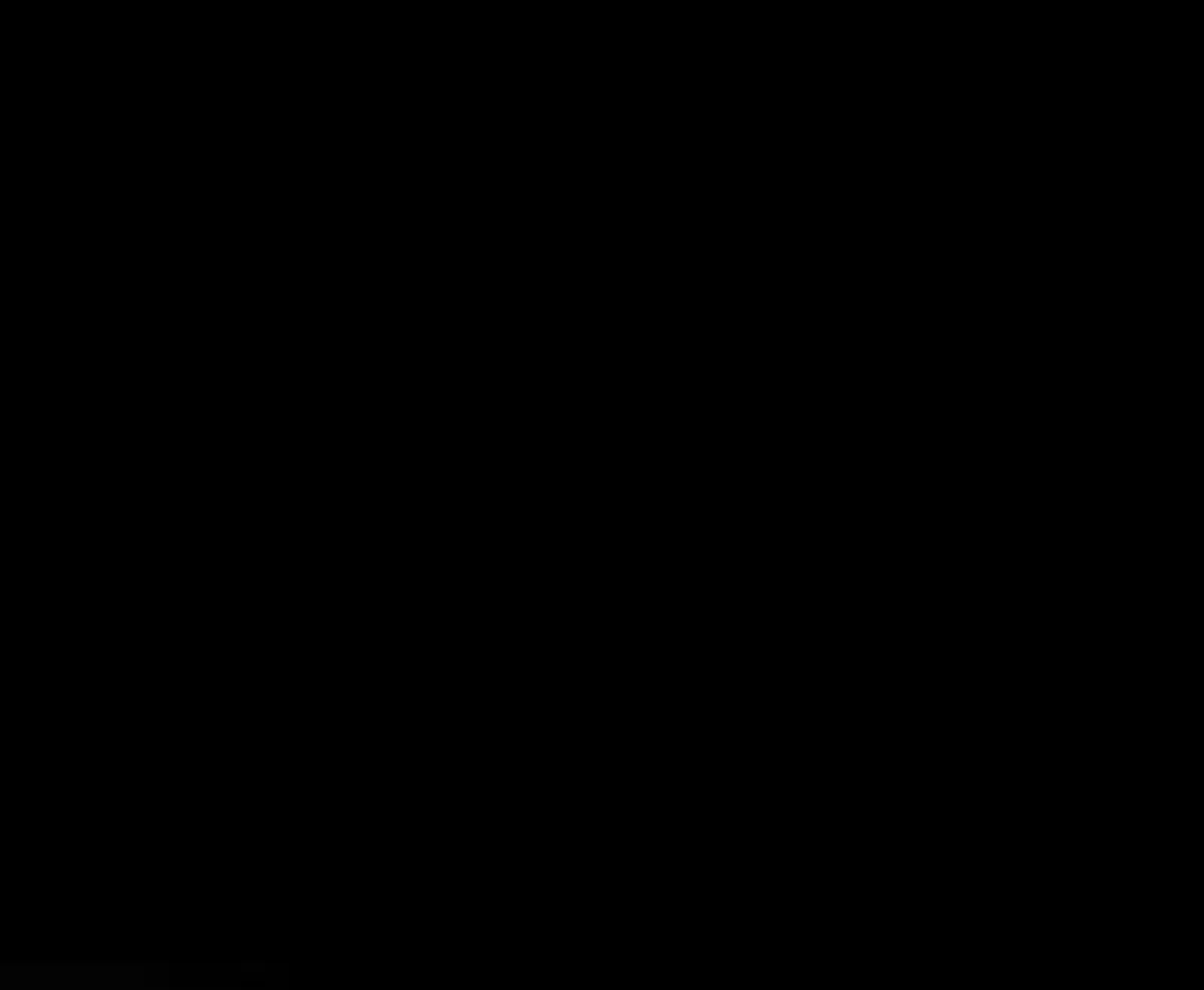 Página 99