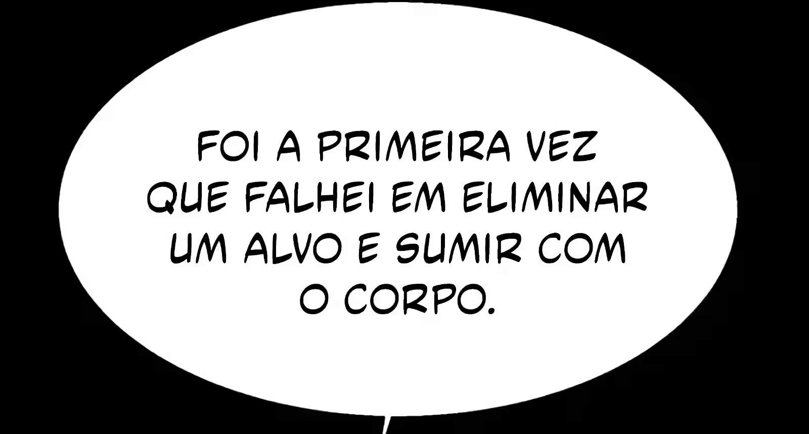 Página 102