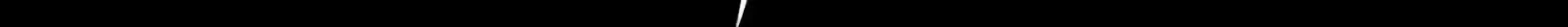 Página 103