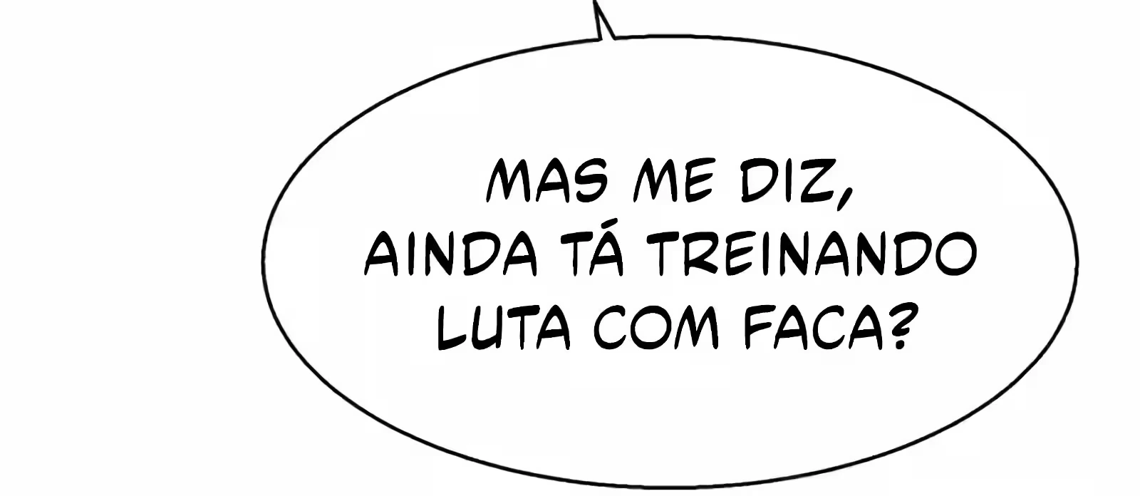 Página 130