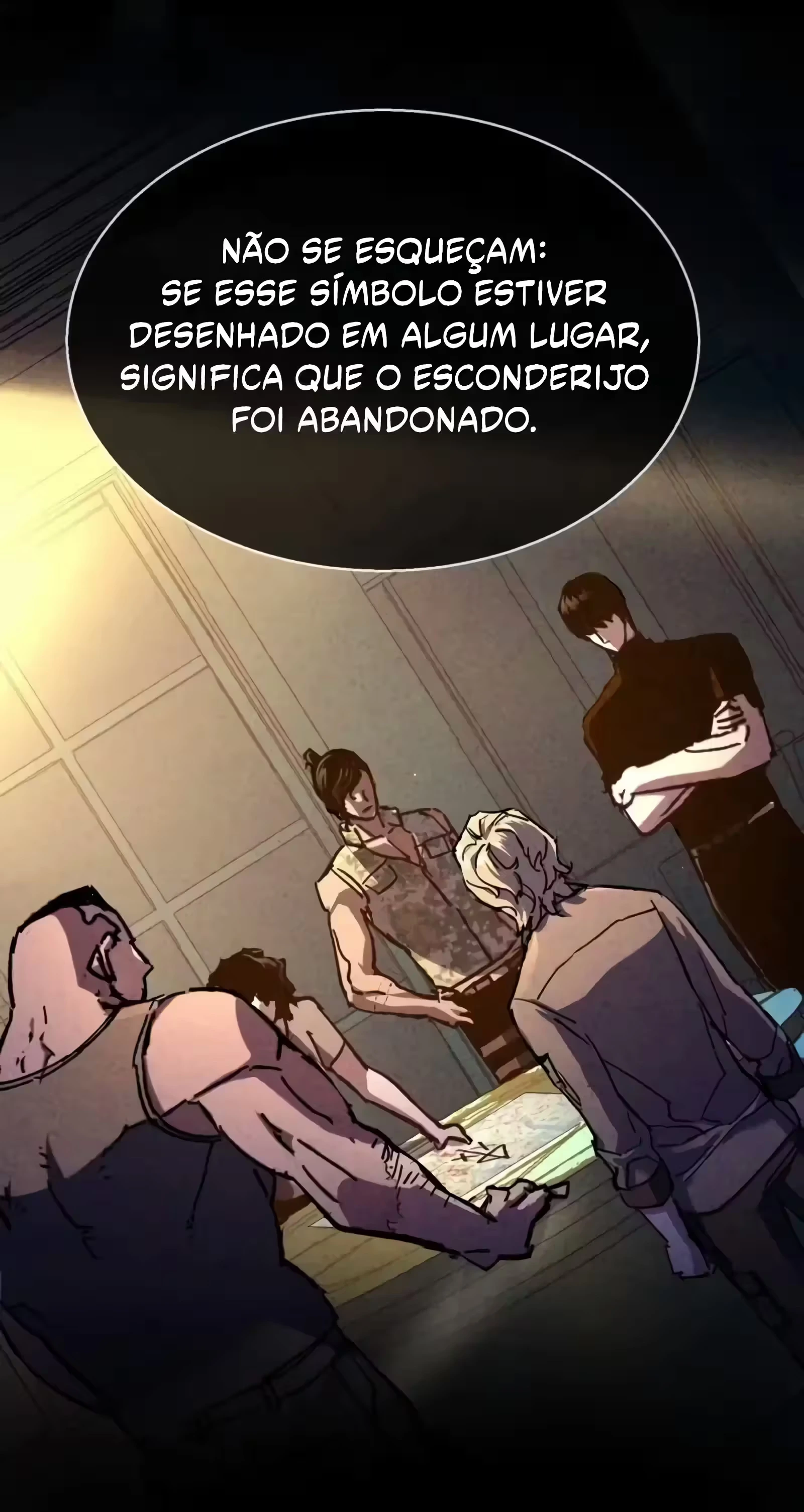 Página 158