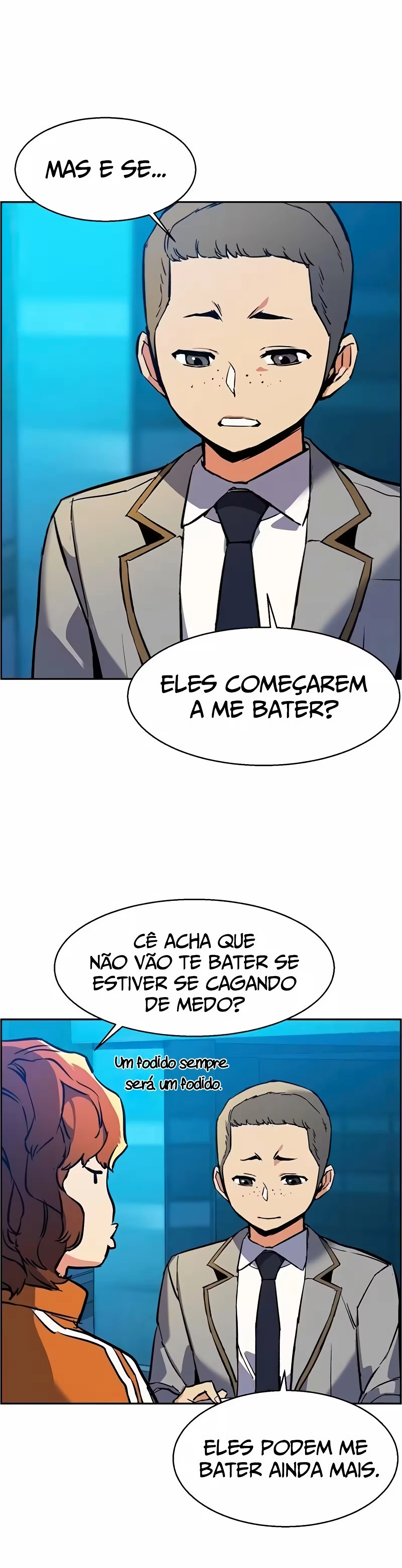 Página 8