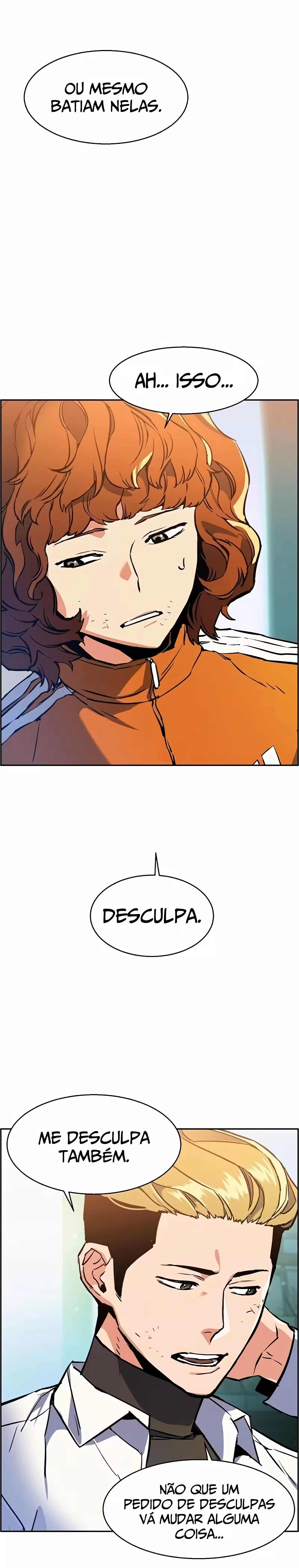 Página 20