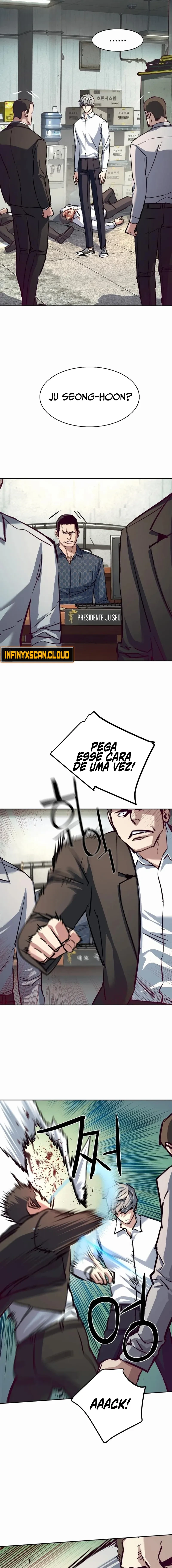 Página 13