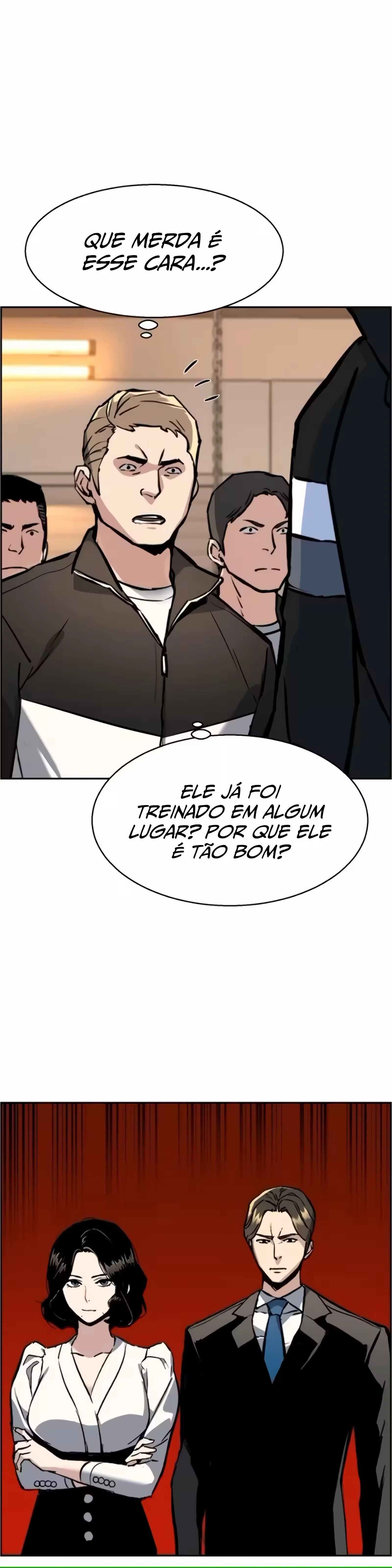 Página 16