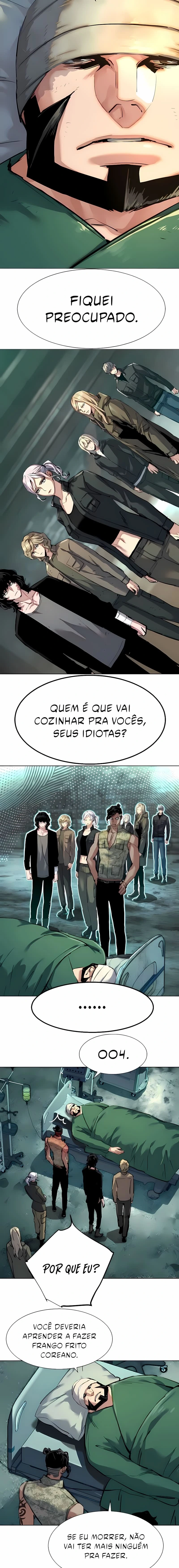 Página 10