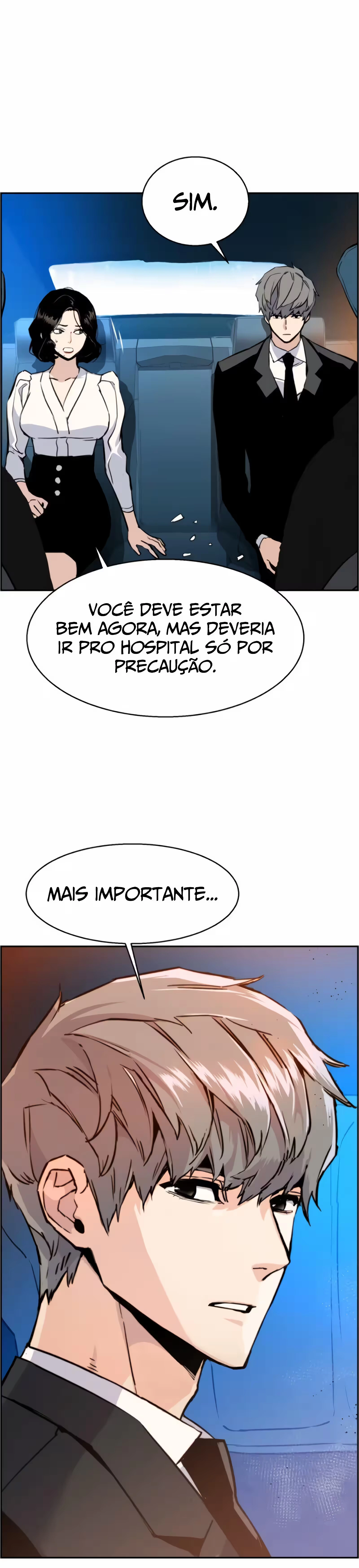 Página 29