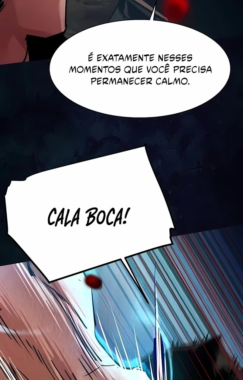 Página 46