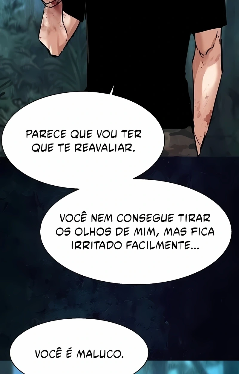 Página 52