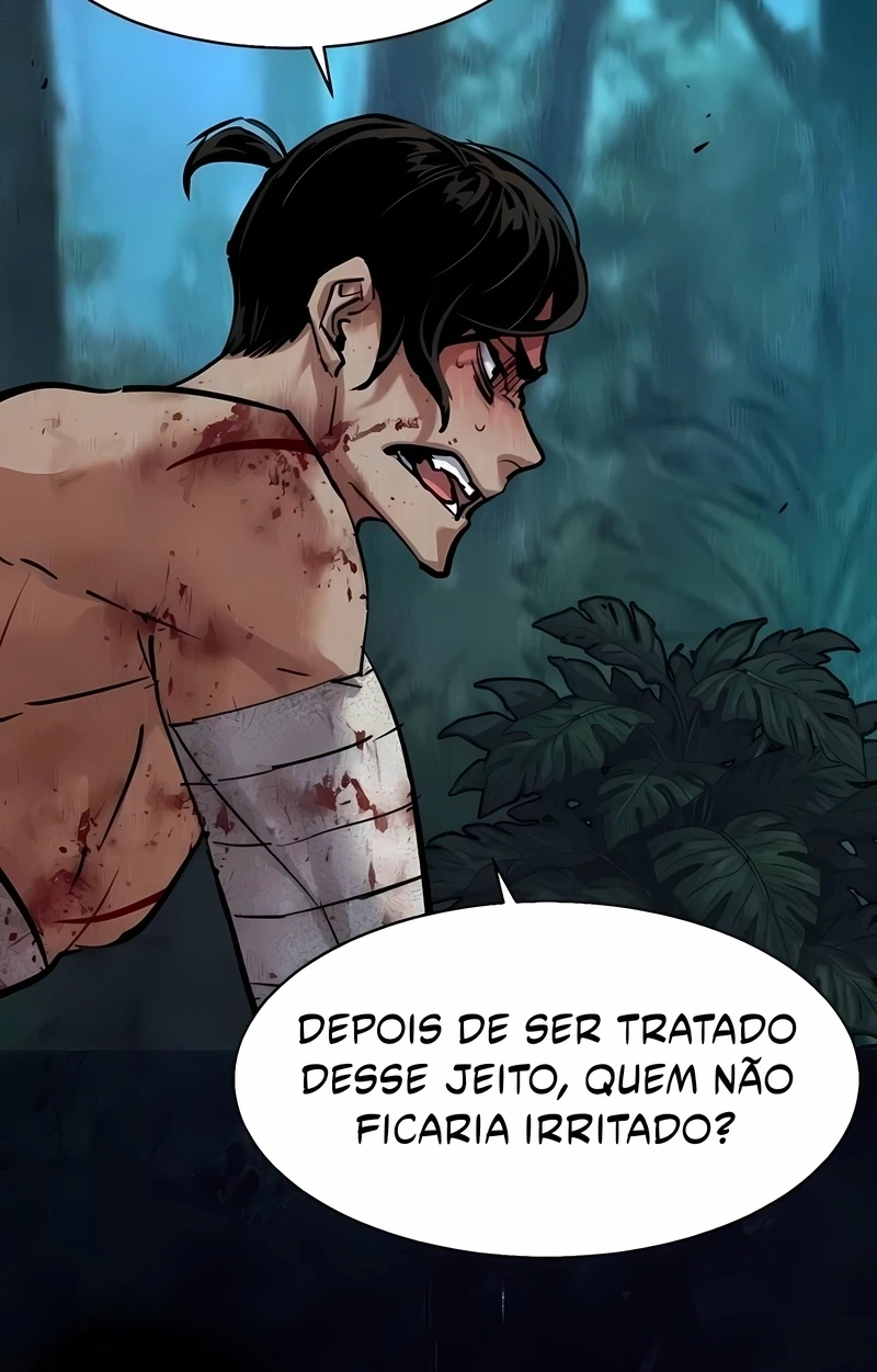 Página 53