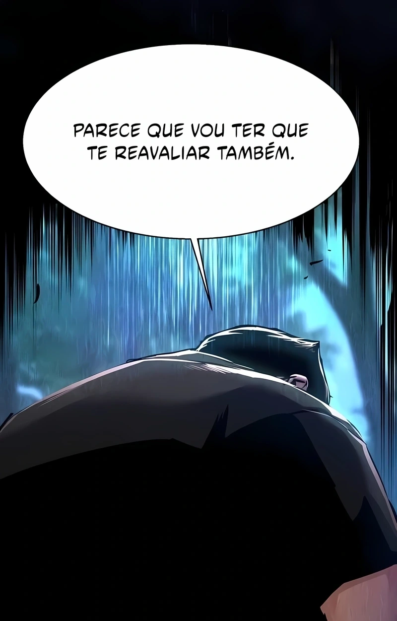 Página 54