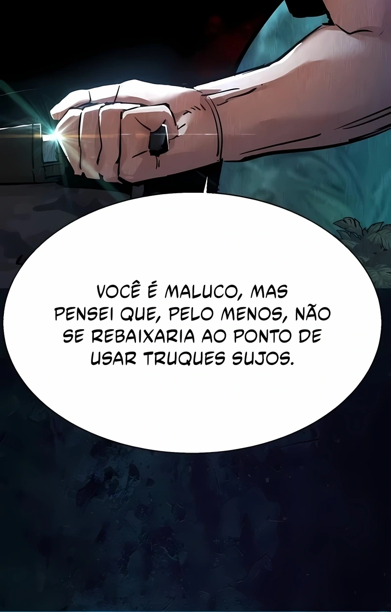 Página 55