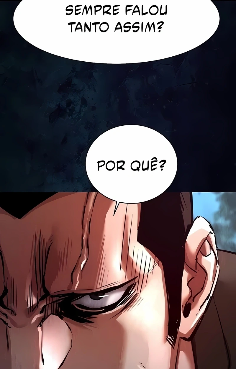 Página 57