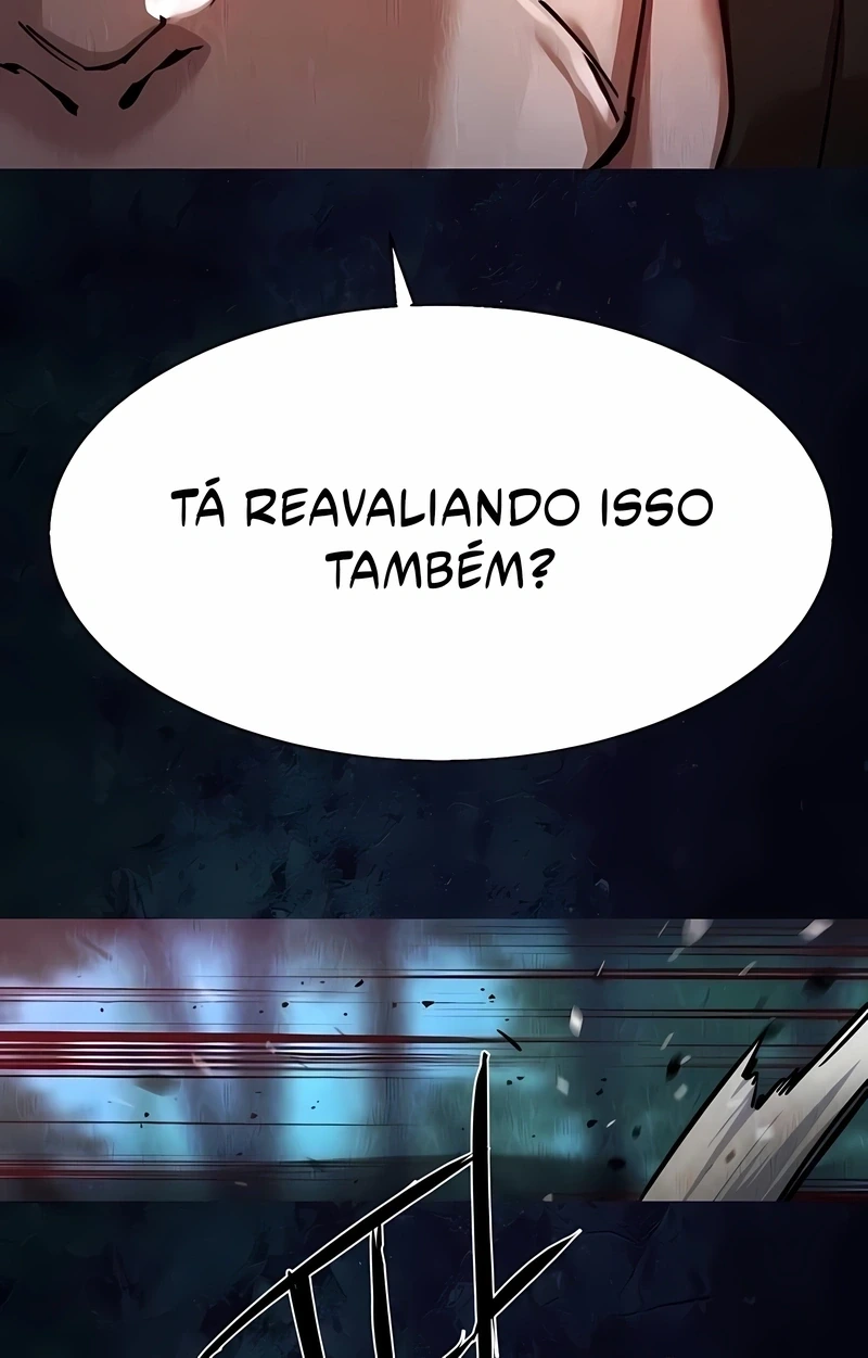 Página 58