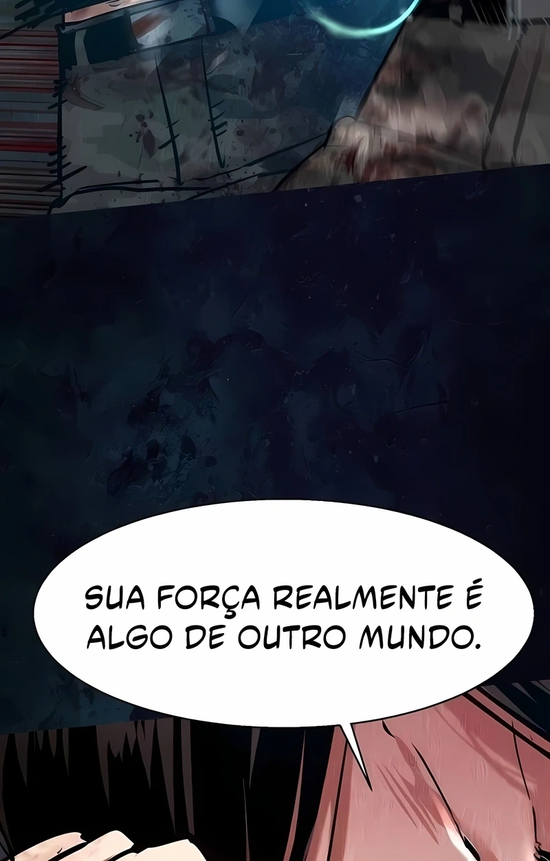 Página 68