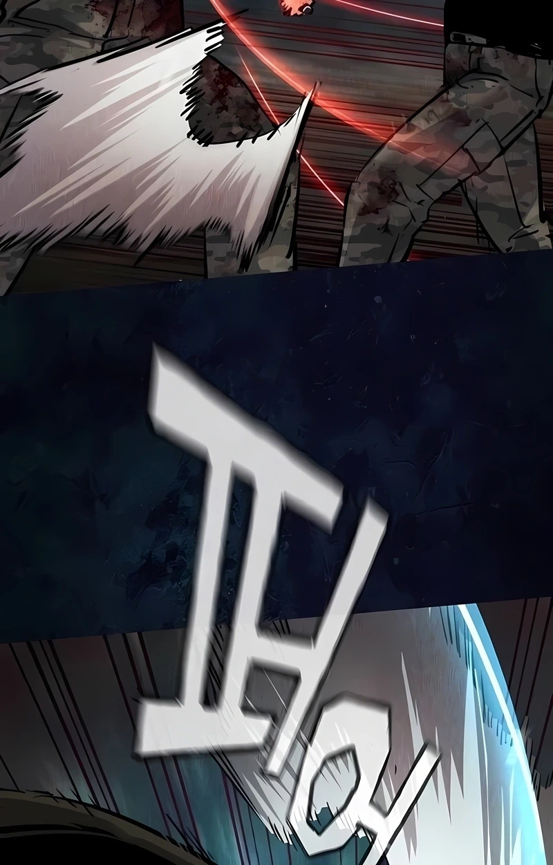Página 71