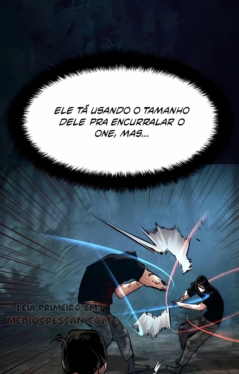 Página 73