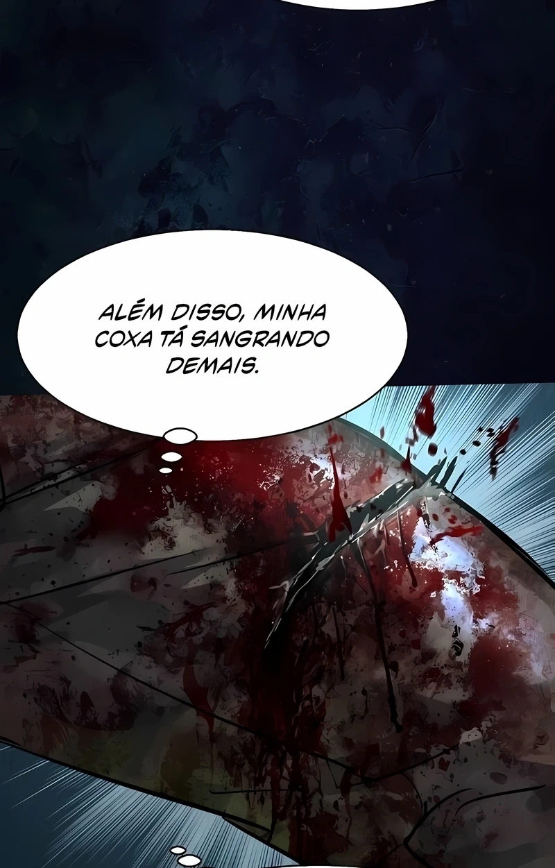 Página 77