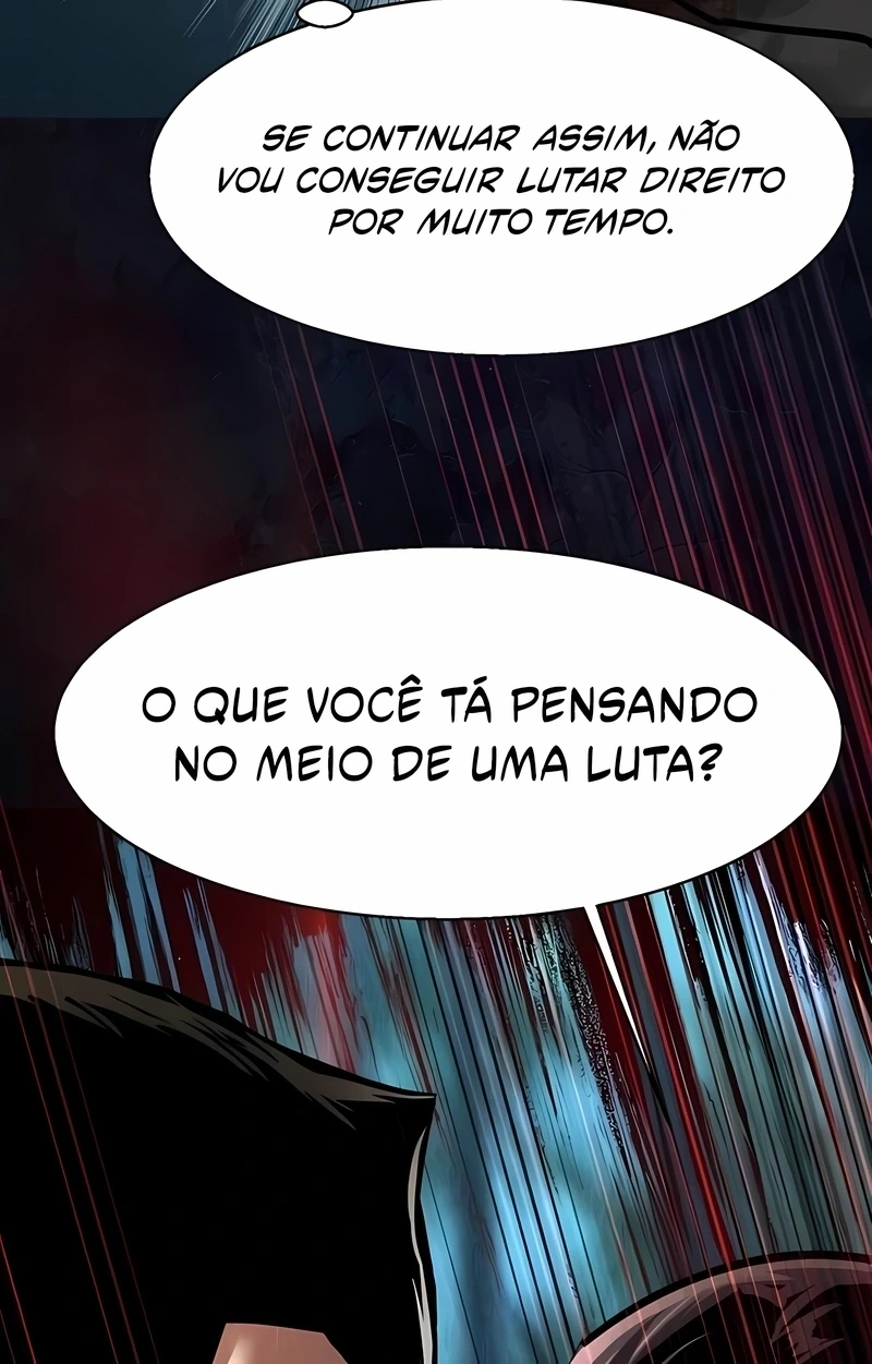 Página 78