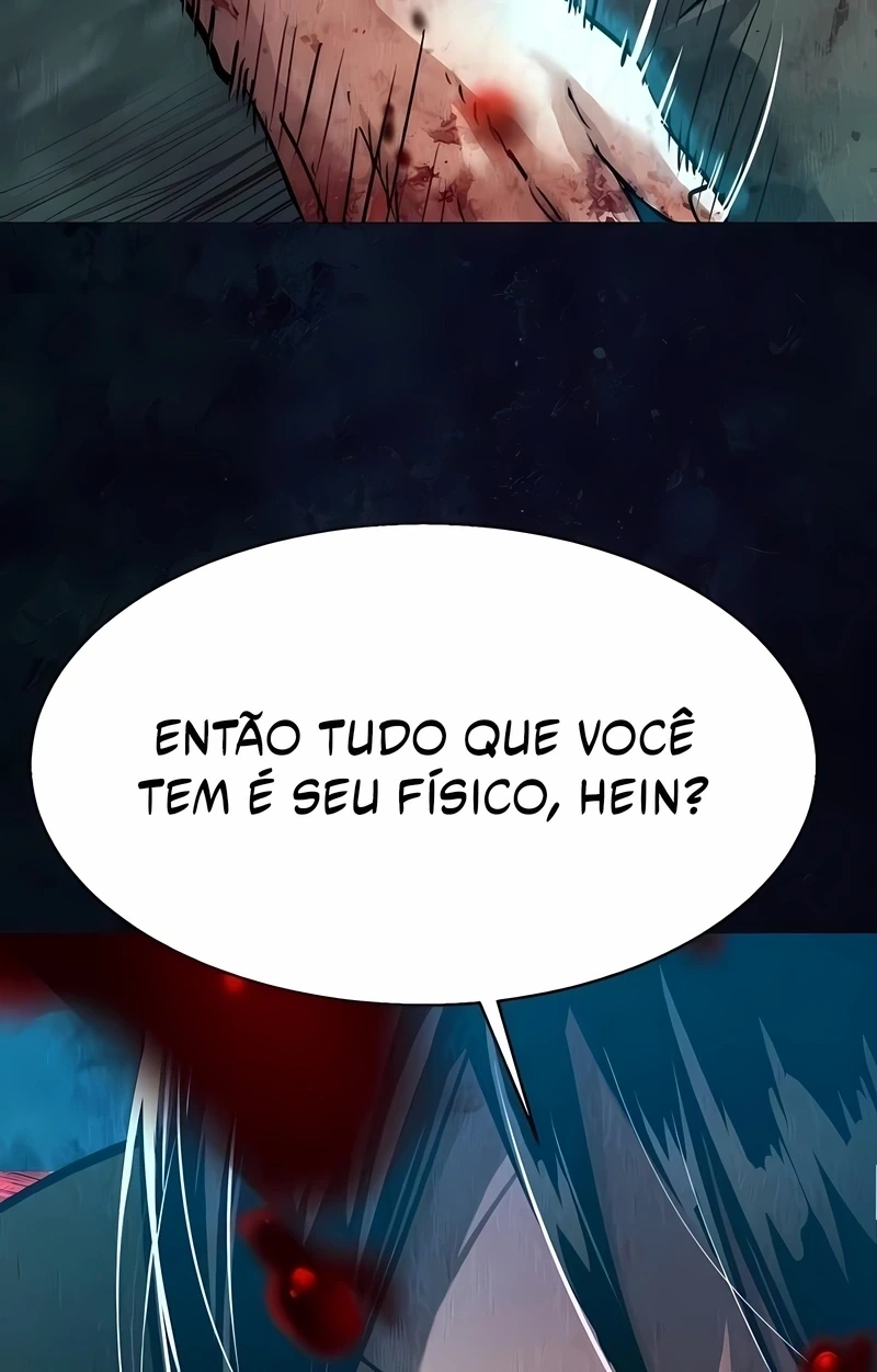 Página 84